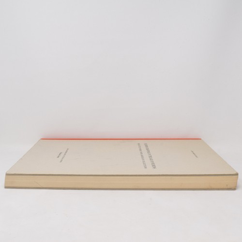 Flämische Zeichnungen im Zeitalter von Rubens 1993 Hardcover Wellesley Ausstellung Museum - Bild 6 von 21