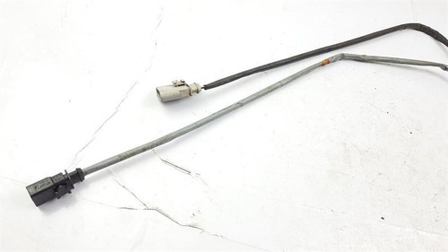 2012-20 MK7 5G VW GOLF OXYGEN LAMBDA SENSOR 2.0 PETROL X2 06K906262AC 8V0906262D - Picture 3 of 10