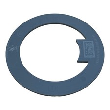 Bose SoundLink Revolve Plus Bottom Rubber Trim 419356 Replacement Repair - Part