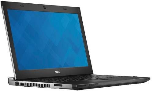 ☆DELL Vostro260s Core i3 2120 4GB Win10 DELL VOSTRO 260S TOWER PC INTEL i3-2120 3.3GHz 8GB 500GB WINDOWS