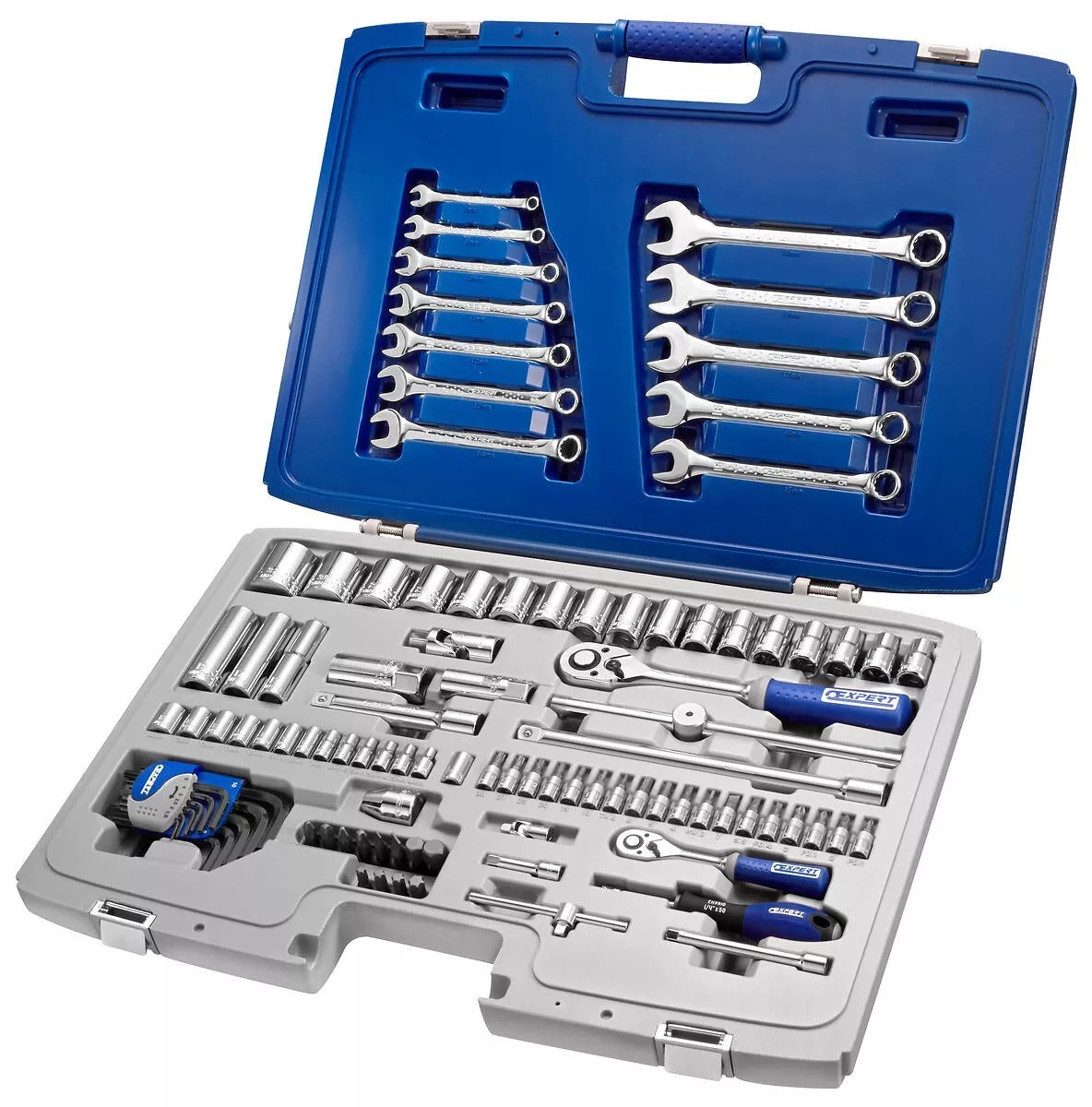 Facom expert socket set deals