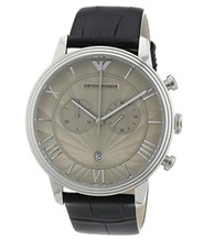 itouch watch model 3360