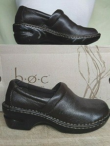 born o concept shoes