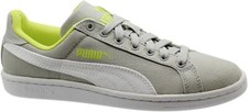 Image of Puma Smash Fun CV  Boys Trainers
