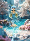 Foto 3 di 24