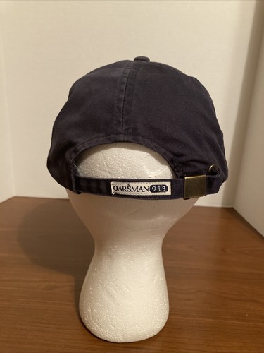 Toccoa Falls College hat / cap - Picture 5 of 8