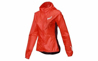 best windshell
