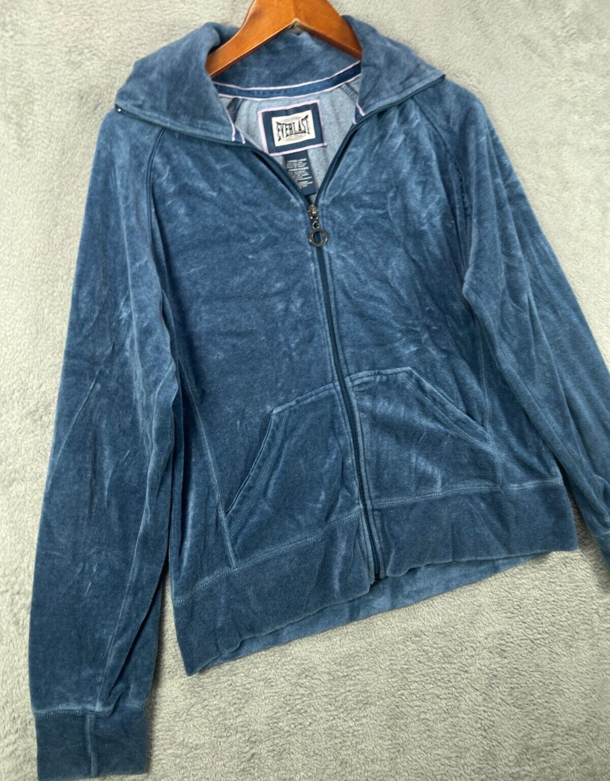 Ppsnabha Summer Jacket North Face Barstol Bomber North Face Urban