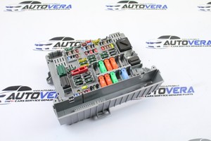 BMW E87 E90 E91 E92 E93 1 3 SERIES FUSE BOX / POWER DISTRIBUTION BOX ... BMW E87 E90 E91 E92 E93 1 3 SERIES FUSE BOX / POWER DISTRIBUTION BOX ...