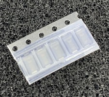 5 X  US1M SMT 1A 1000V Fast Rectifier Diode. UK Seller Free P+P