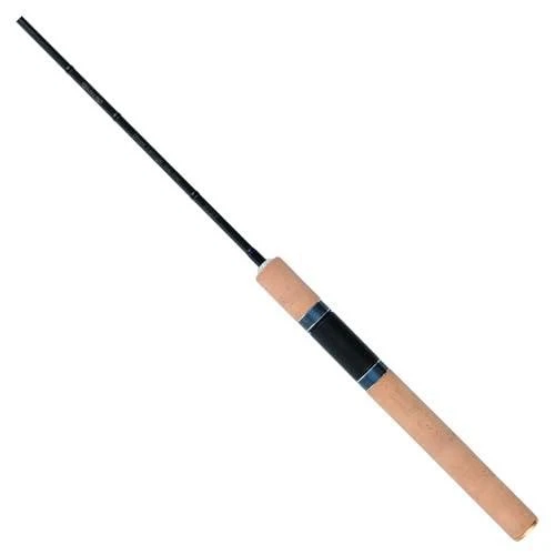 ValkeIN Break Through Zero-Verge VK First Edition 60UL Spinning Rod for Trout