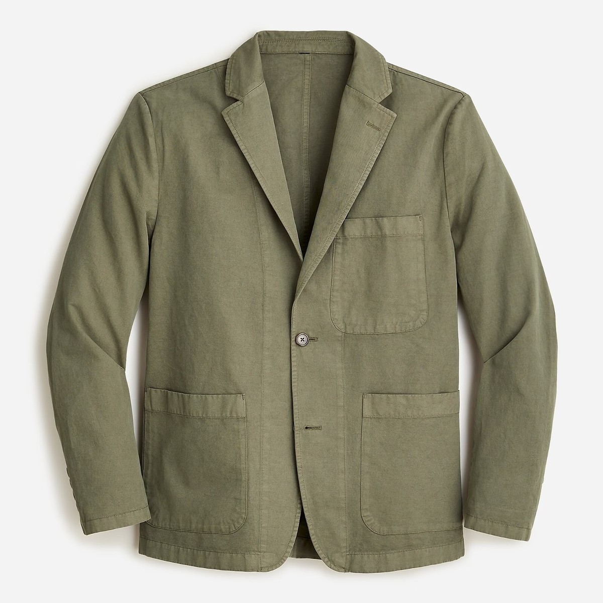 【shiun】 LINEN OPEN COLLAR JACKET & PANTS shiun】 LINEN OPEN COLLAR JACKET & PANTS