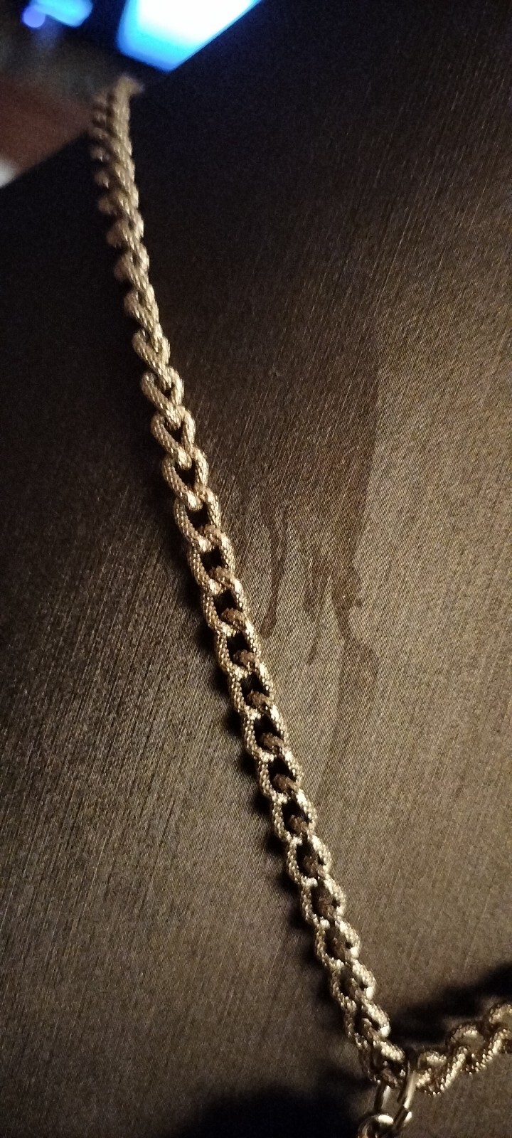 Picture 3 of 12