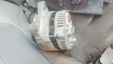 Alternator Heritage 8-280 Fits 97-04 FORD F150 PICKUP 311362