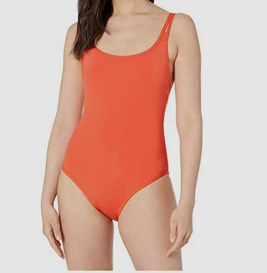 Jets swimwear clearance
