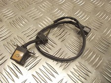 Kawasaki Zx10r 2006 engine ignition pickup sensor 2007