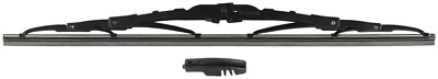 Windshield Wiper Blade Excel+ Front Bosch For 1975-1986 Chevrolet C10