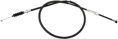 Sell 99 Kx 80 85 100 Kx85 Clutch Cable 98-10 In Lancaster, California, US, For US $8.99