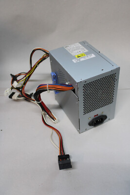 Dell Netzteil L305P-01  305W PS-6311-5DF-LF