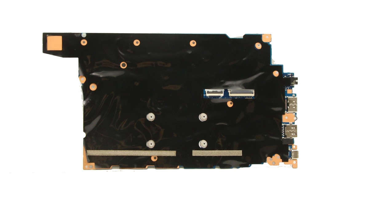 5B21H49179 For Lenovo Thinkpad E15 Gen 4 Laptop Motherboard R5