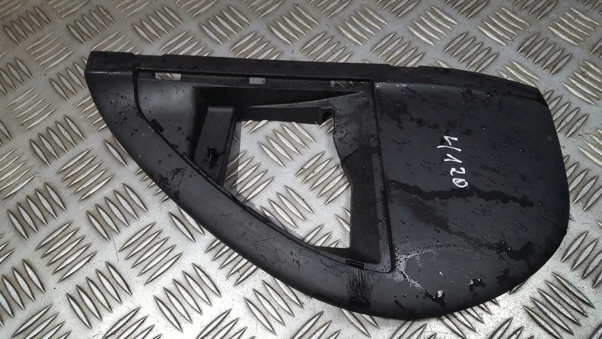 1J1857175 Innenausstattung 55D-3343 for Volkswagen Golf DE536658  