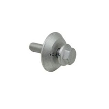 Poulies diverses Peugeot 4008