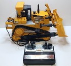 Foto 2 di 7