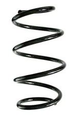 Mini Clubman Cooper  S SD One D Front Coil Spring