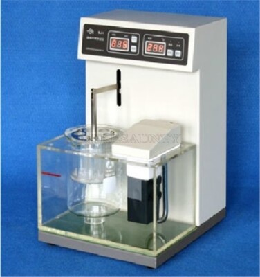 New Lab Instrument Equipment Smart Disintegration Tester Bj-I 110V 220V zz