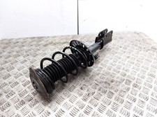 CITROEN C5 AIRCROSS 2020 1.5 DIESEL FRONT SHOCK ABSORBER