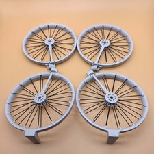 Propeller Blade Protective Housing Blade Protector Accessories For DJI Flip