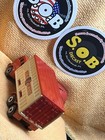 Foto 7 di 11