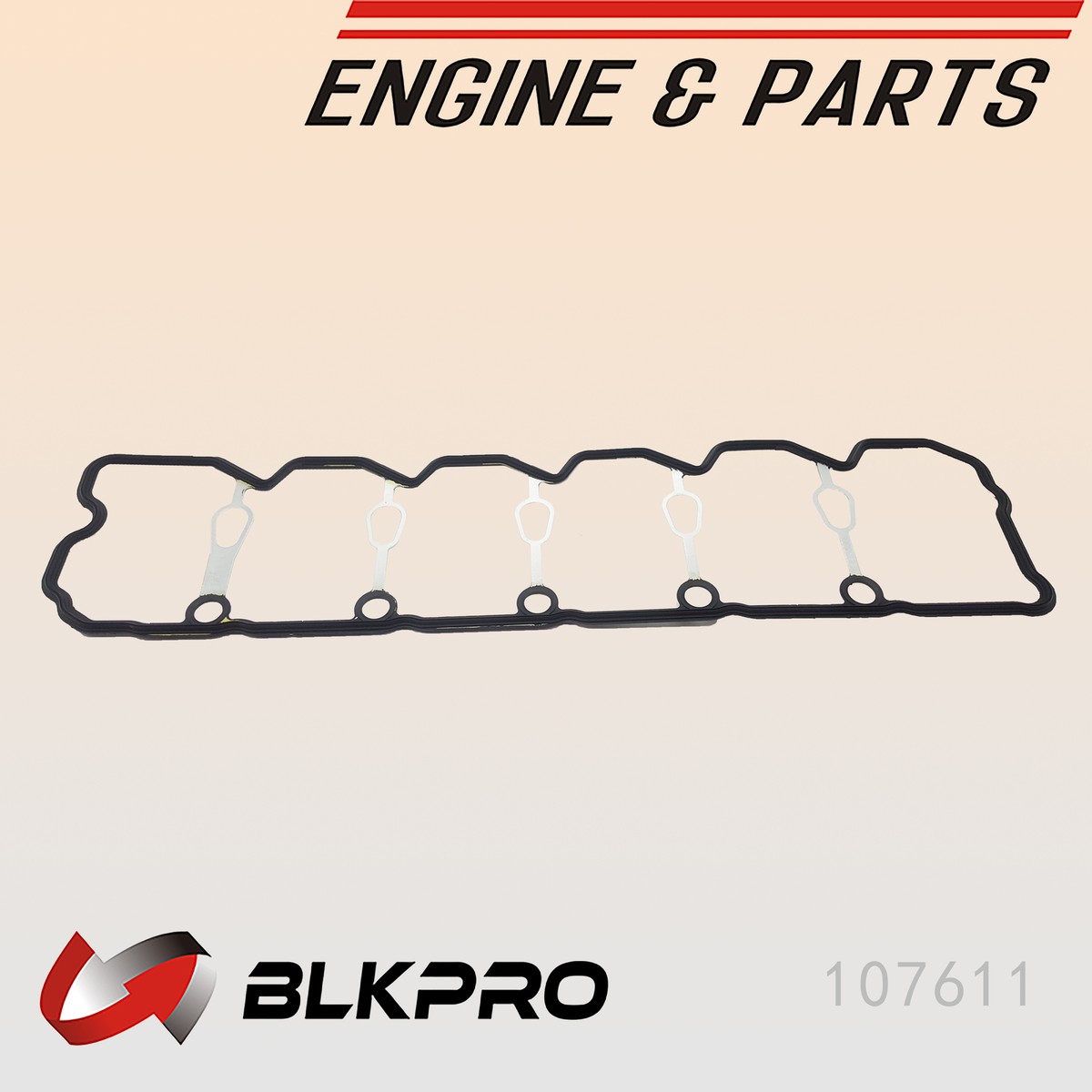 10 Best Gasket Sealers For Valve Covers In 2026 - Expert Recommendations - Foto 5