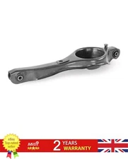 Rear Wheel Suspension Control trailing Arm For Ford C-MAX FOCUS 1548460