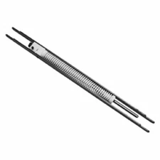 Pelton & Crane LF II Unit Mount Light Spring Assy, DCI 2733