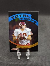 You Pick Your Cards - KANSAS CITY CHIEFS Fan Favorites Old & New - Kelce Mahomes