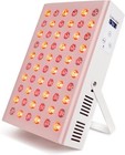 Foto 1 di 7