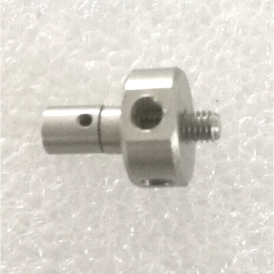 CMM Star Hub M3 Thread CMM Probe Adjustable 5-way Stylus Centers Hub A-5000-7610