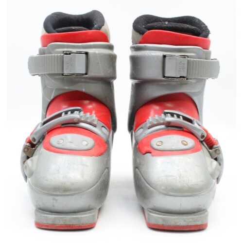 Dalbello CX 2R Kids Ski Boots Size 3.5 / Mondo 21.5 Used eBay