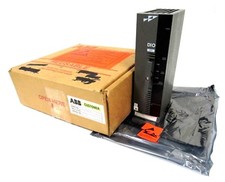 Reconditionné ABB Harmony Block Module Entrées/Sorties I/O PHBD1040010000