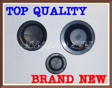 Ampoule Renault MODUS