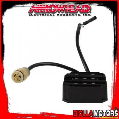 AHA6091 LICHTMASCHINEN REGLER HONDA TRX300EX 2000- 281cc - -