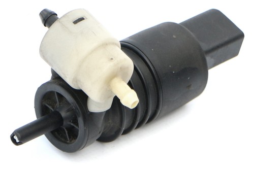 Waschwasserpumpe Heckwischer BMW 3er E36 Tour. + Comp. + Z3 Coupé ab BJ. 11/97