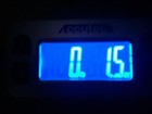 Afbeelding 9 van 9
