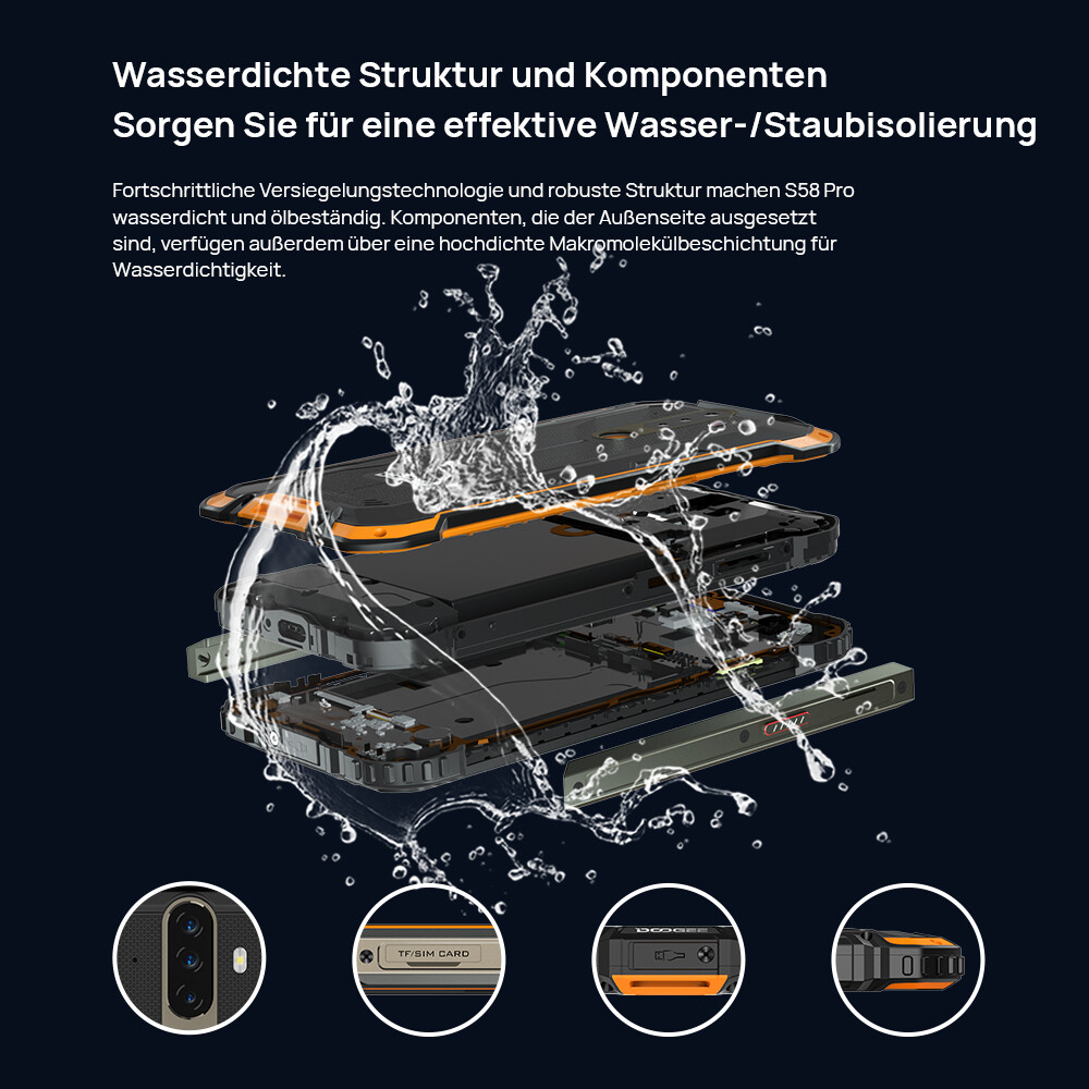 Bild 7 von 13