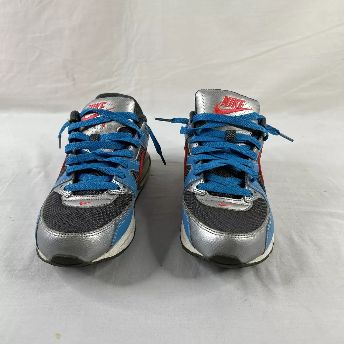 Nike air max 90 cheap command