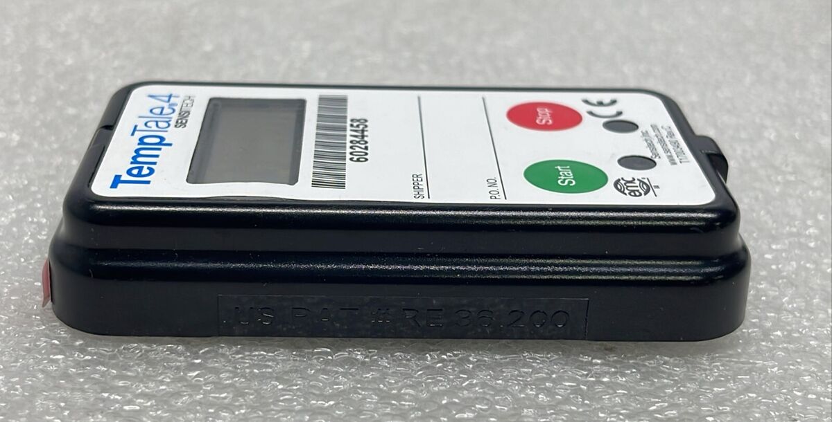s-l1200.jpg s-l1200.jpg