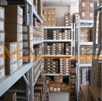SIEMENS Key panel 6FC5203-0AD21-0AA1