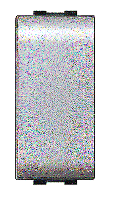 Deviatore Unipolare My Life - Per Impianti Civili, Con Placche Incluse - Foto 14