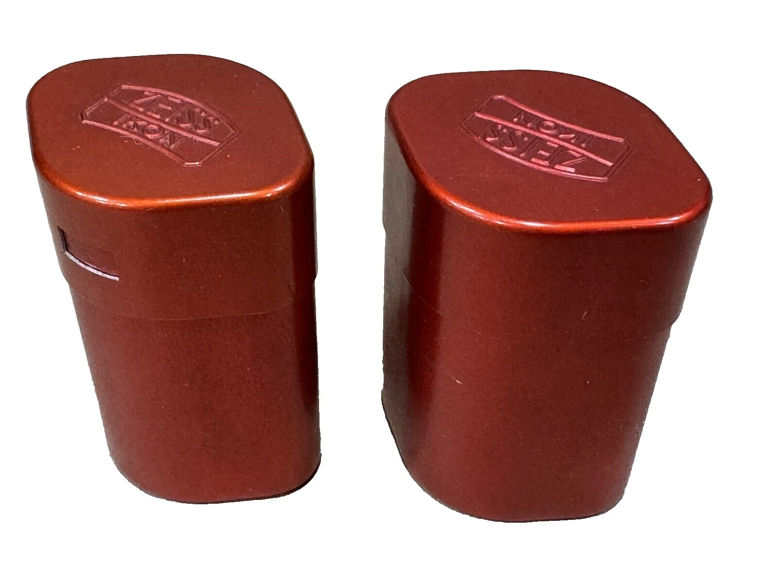 Câmeras Contax Vintage 35mm